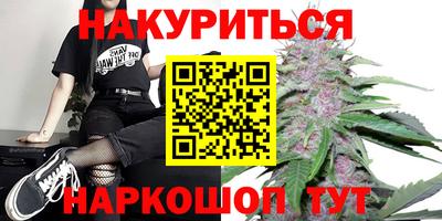 герыч Берёзовский